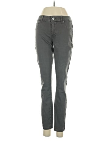 Maurices Jeans (view 1)