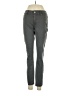 Maurices Gray Jeans Size S - photo 1