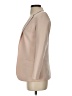 H&M Tan Blazer Size 4 - photo 5