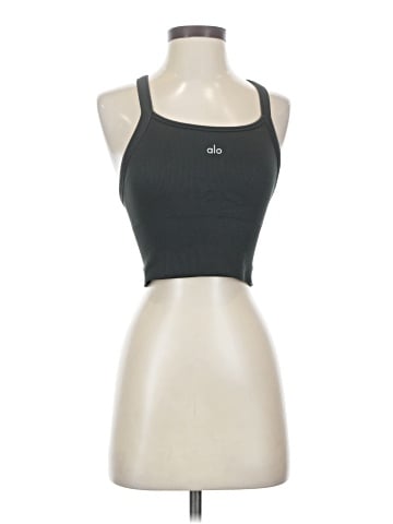 Alo Sports Bra (view 1)