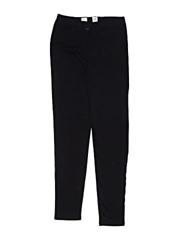 Gap Kids Casual Pants (view 1)