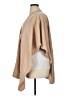 Unbranded Tan Wrap One size - photo 5