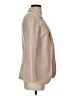 H&M Tan Blazer Size 4 - photo 4
