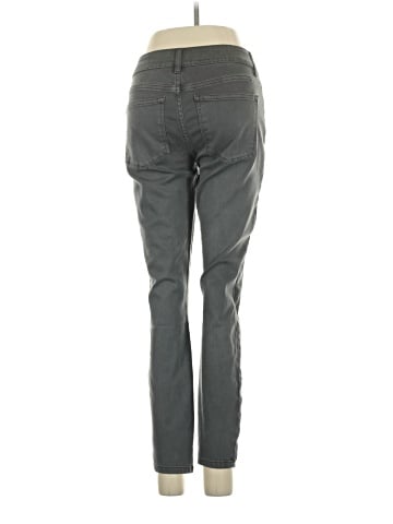 Maurices Jeans (view 2)
