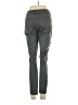 Maurices Gray Jeans Size S - photo 2