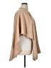 Unbranded Tan Wrap One size - photo 4