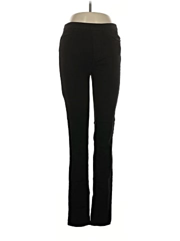 Paige Jeggings (view 1)