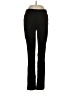 Paige Black Jeggings Size 26 waist - photo 1
