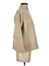 oasis Tan Turtleneck Sweater Size S - photo 4