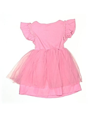 Cat & Jack Dress (view 2)