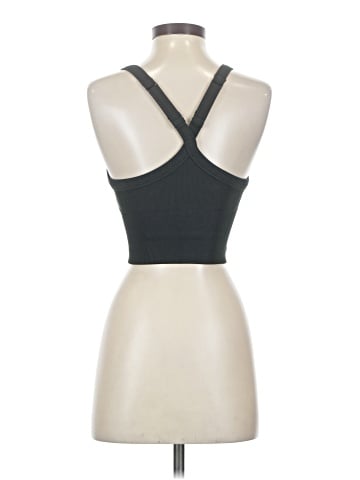 Alo Sports Bra (view 2)