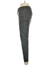 Maurices Gray Jeans Size S - photo 5