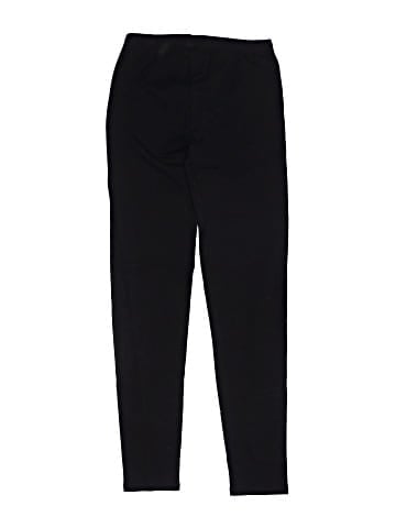 Gap Kids Casual Pants (view 2)