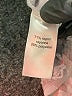 Maurices Gray 3/4 Sleeve Top Size L - photo 8
