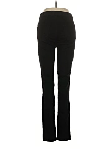 Paige Jeggings (view 2)