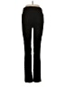 Paige Black Jeggings Size 26 waist - photo 2