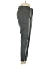 Maurices Gray Jeans Size S - photo 4