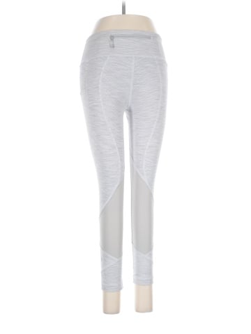 Lululemon Athletica Active Pants (view 1)