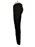 Paige Black Jeggings Size 26 waist - photo 5