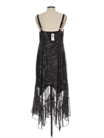 Nightfall by Torrid Cocktail Dress (view 2)