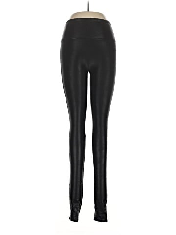 SPANX Leggings (view 1)