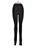 SPANX Black Leggings Size M - photo 1