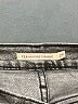 Levi's Tweed Gray Jeans Size 29 waist - photo 7