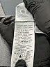 Levi's Tweed Gray Jeans Size 29 waist - photo 8
