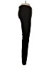 Paige Black Jeggings Size 26 waist - photo 4