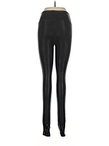 SPANX Leggings (view 2)