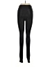 SPANX Black Leggings Size M - photo 2