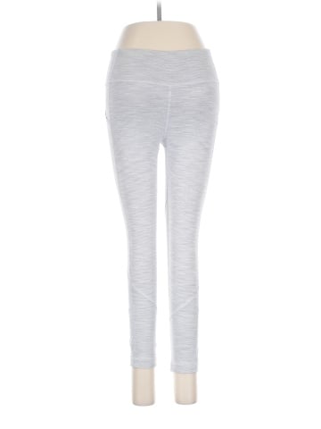Lululemon Athletica Active Pants (view 2)