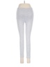 Lululemon Athletica Gray Active Pants Size 4 - photo 2