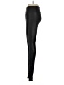 SPANX Black Leggings Size M - photo 5