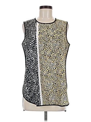 Vince Camuto Casual Dress (view 1)