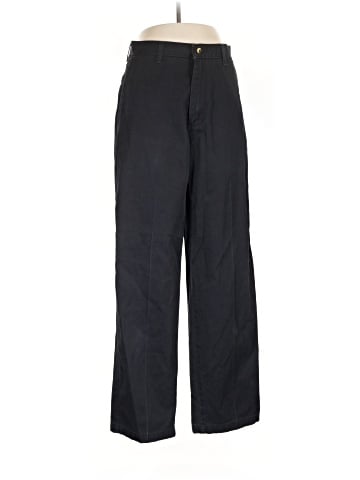 Dockers Dress Pants (view 1)