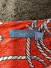 J. McLaughlin Paisley Orange Casual Dress Size S - photo 7