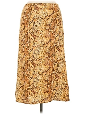 Reformation Casual Skirt (view 1)