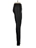 SPANX Black Leggings Size M - photo 4
