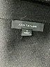 Ann Taylor Black Blazer Size M - photo 6