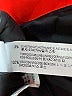 Zara Red Coat Size XS - photo 8