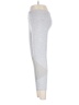 Lululemon Athletica Gray Active Pants Size 4 - photo 5