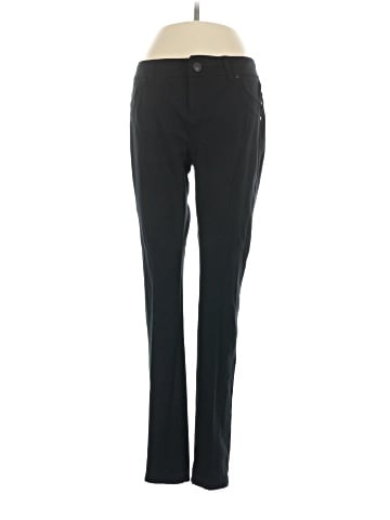 Maurices Dress Pants (view 1)