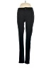 Maurices Solid Black Dress Pants Size S - photo 1