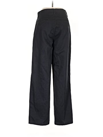 Dockers Dress Pants (view 2)