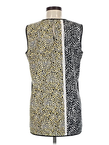 Vince Camuto Casual Dress (view 2)
