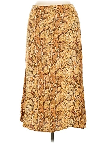 Reformation Casual Skirt (view 2)