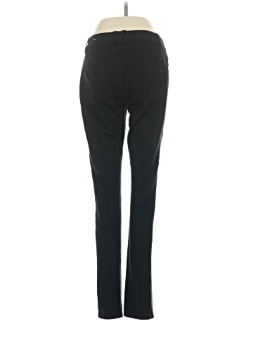 Maurices Dress Pants (view 2)