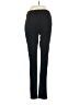 Maurices Solid Black Dress Pants Size S - photo 2