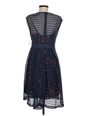 Plenty By Tracy Reese Cocktail Dress (view 2)